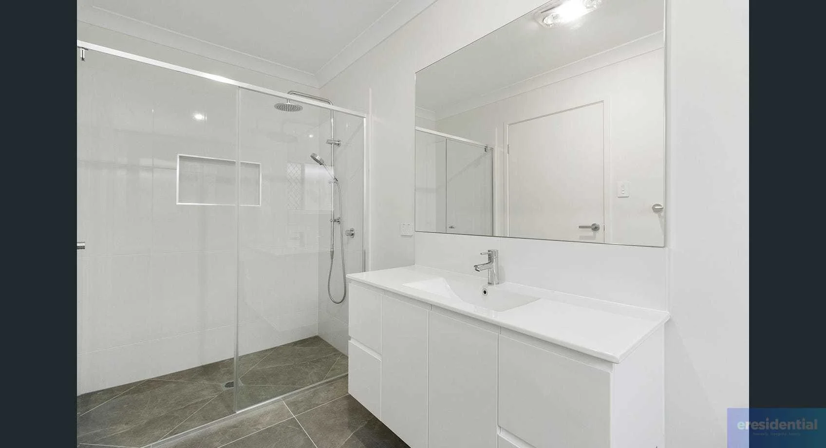 Additional image 12 of 88 Daisy Street, Caboolture South QLD 4510