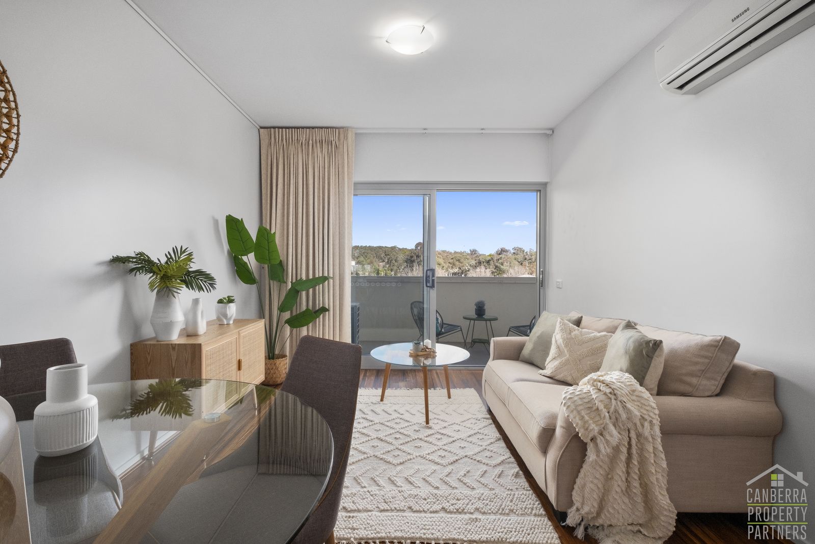 401/82 Thynne Street, Bruce ACT 2617, Image 1