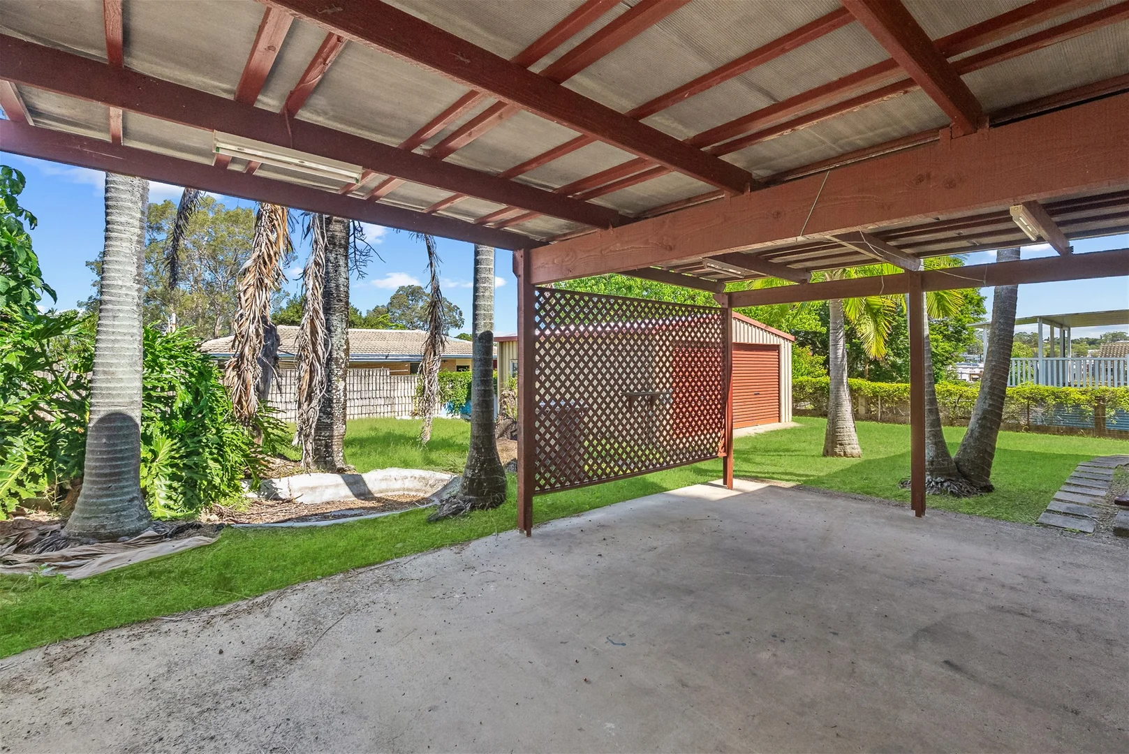 Additional image 9 of 11 Gunalda Street, Underwood QLD 4119