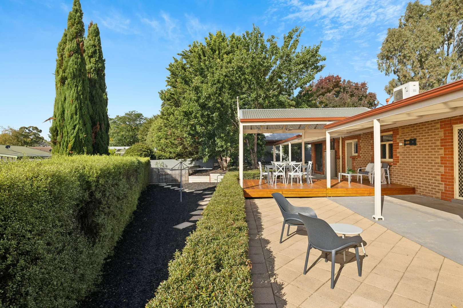 Additional image 19 of 2 Allendale Grove, Woodside SA 5244