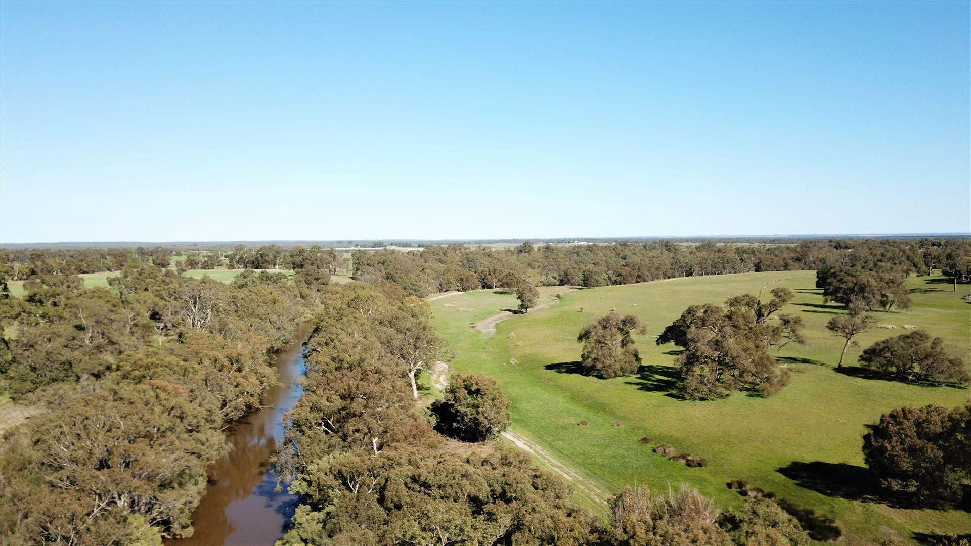 Lot M1254 Hunter Road, Orange Springs WA 6503, Image 1