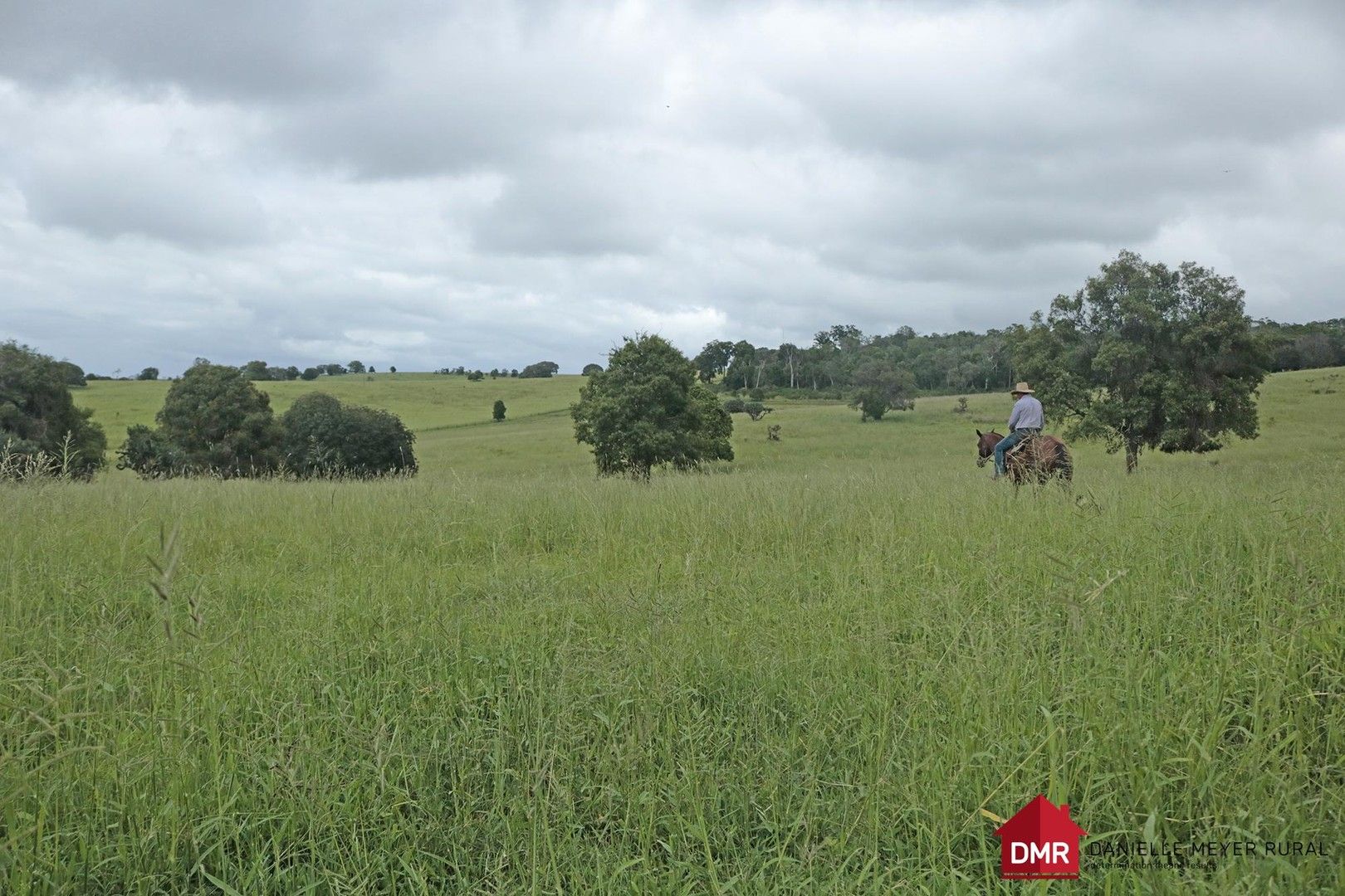 Monto QLD 4630, Image 0