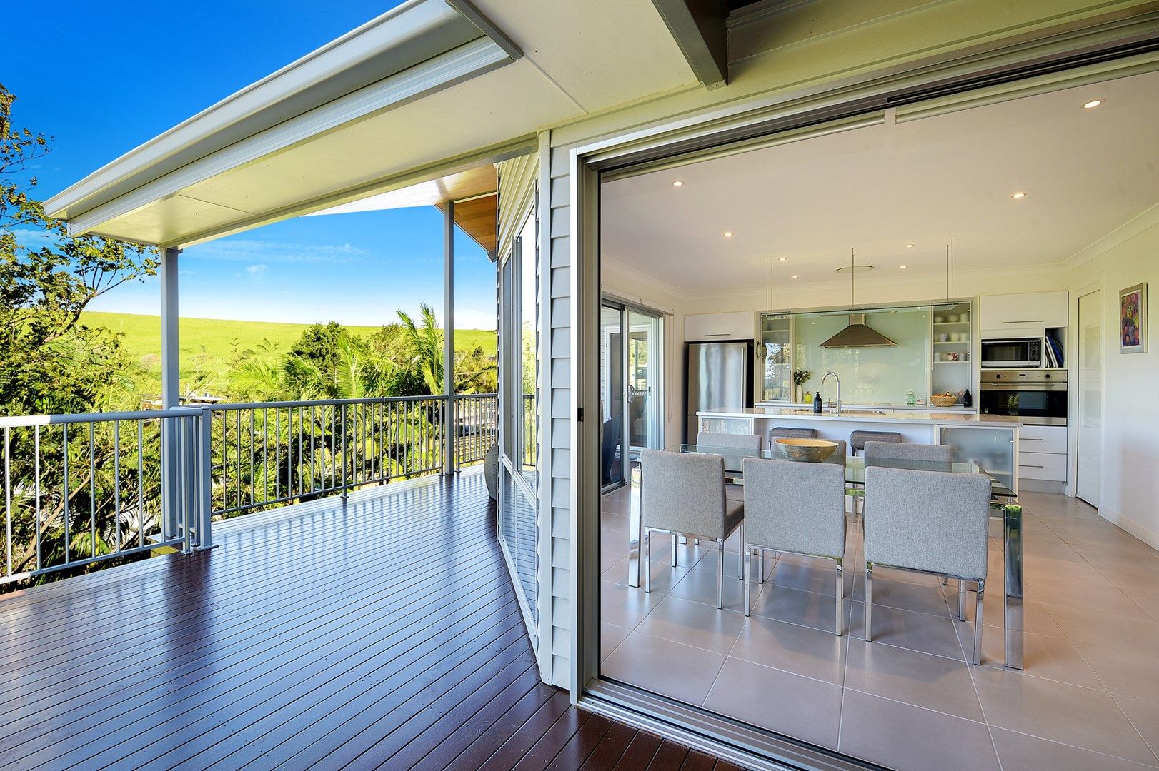 6 Cooke Place, Gerringong NSW 2534, Image 1