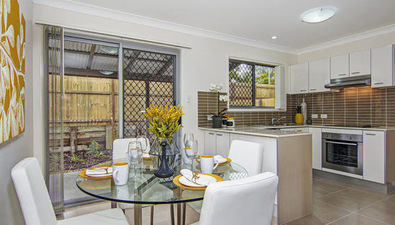 Picture of 45 /80-92 Groth Road, BOONDALL QLD 4034