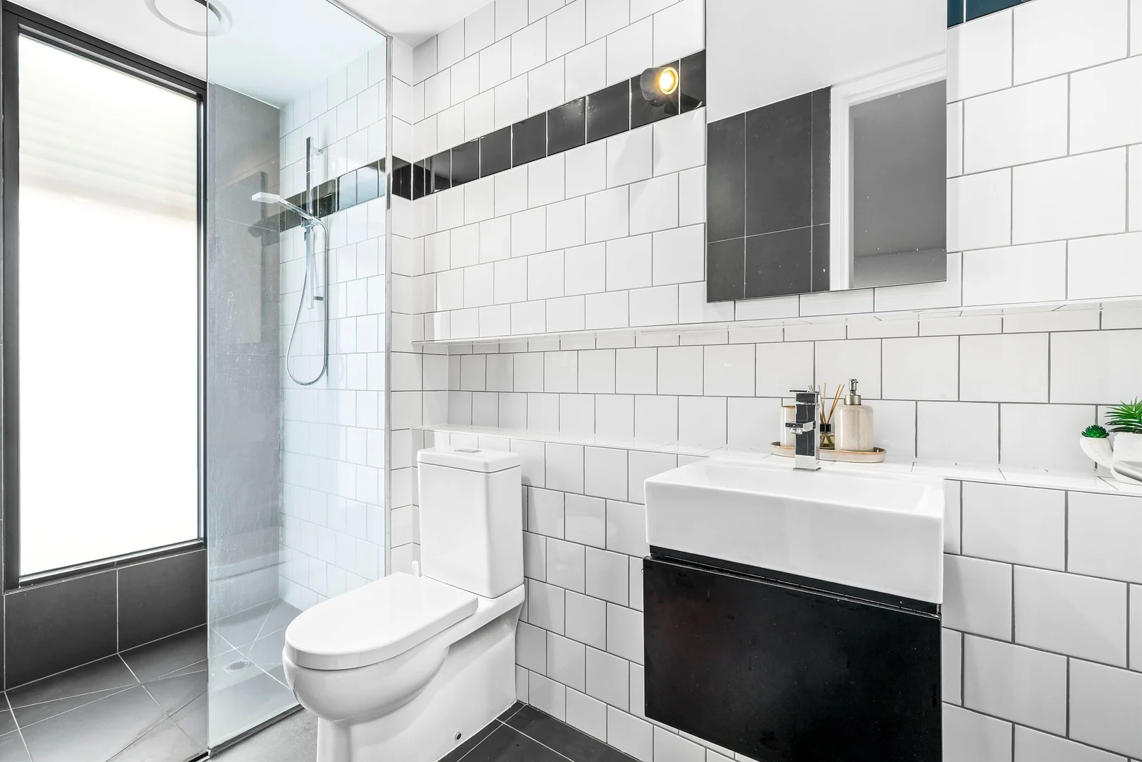 Additional image 6 of 102/324 Pascoe Vale Road, Essendon VIC 3040