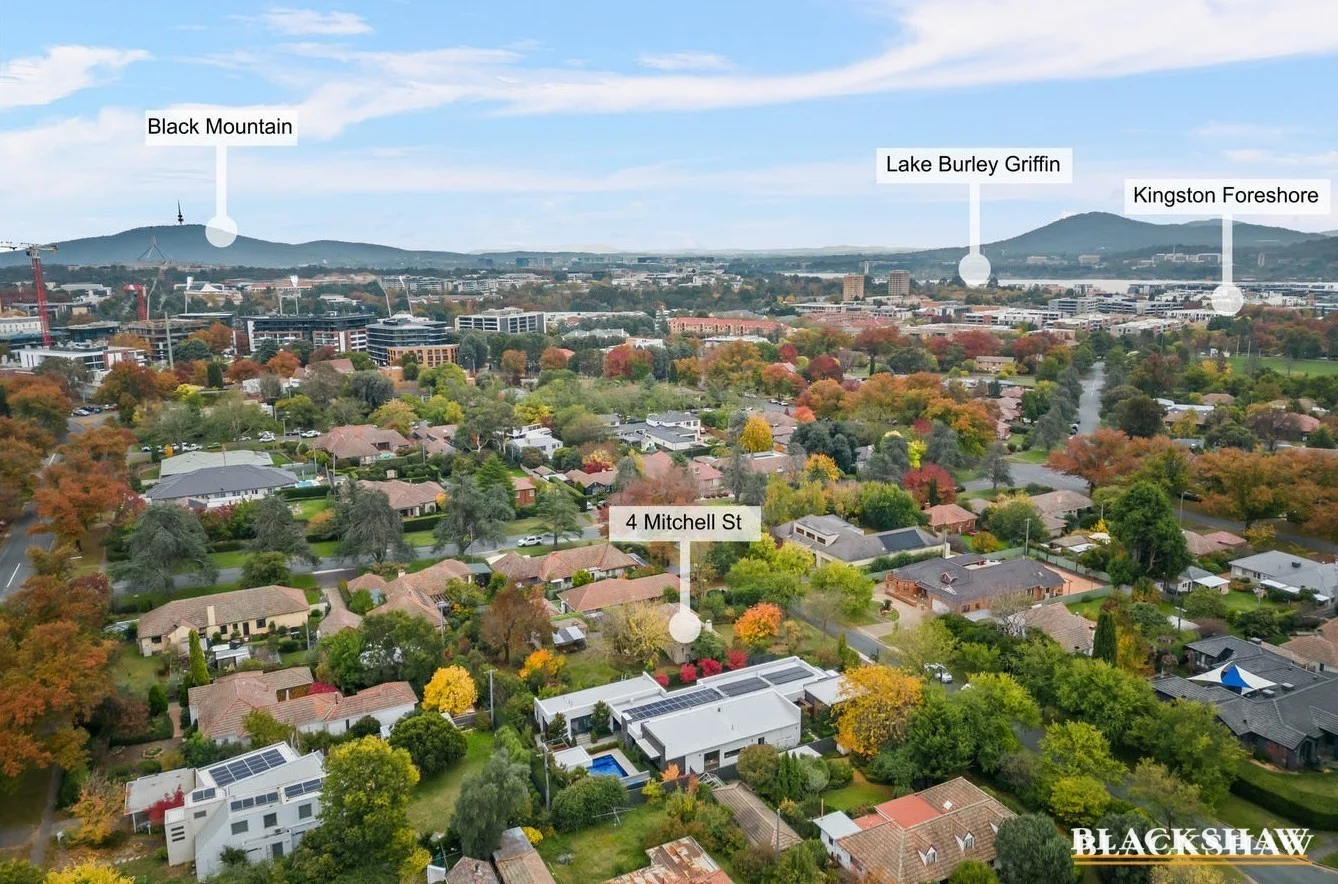 Additional image 11 of 4 Mitchell Street, Griffith ACT 2603