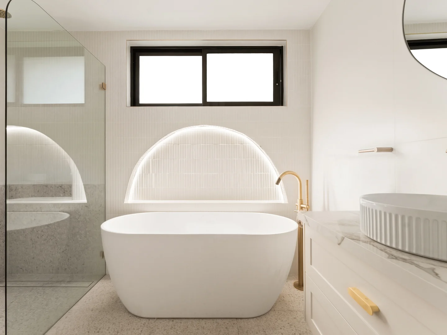 Additional image 9 of 3A Lisbon Street, Sylvania NSW 2224