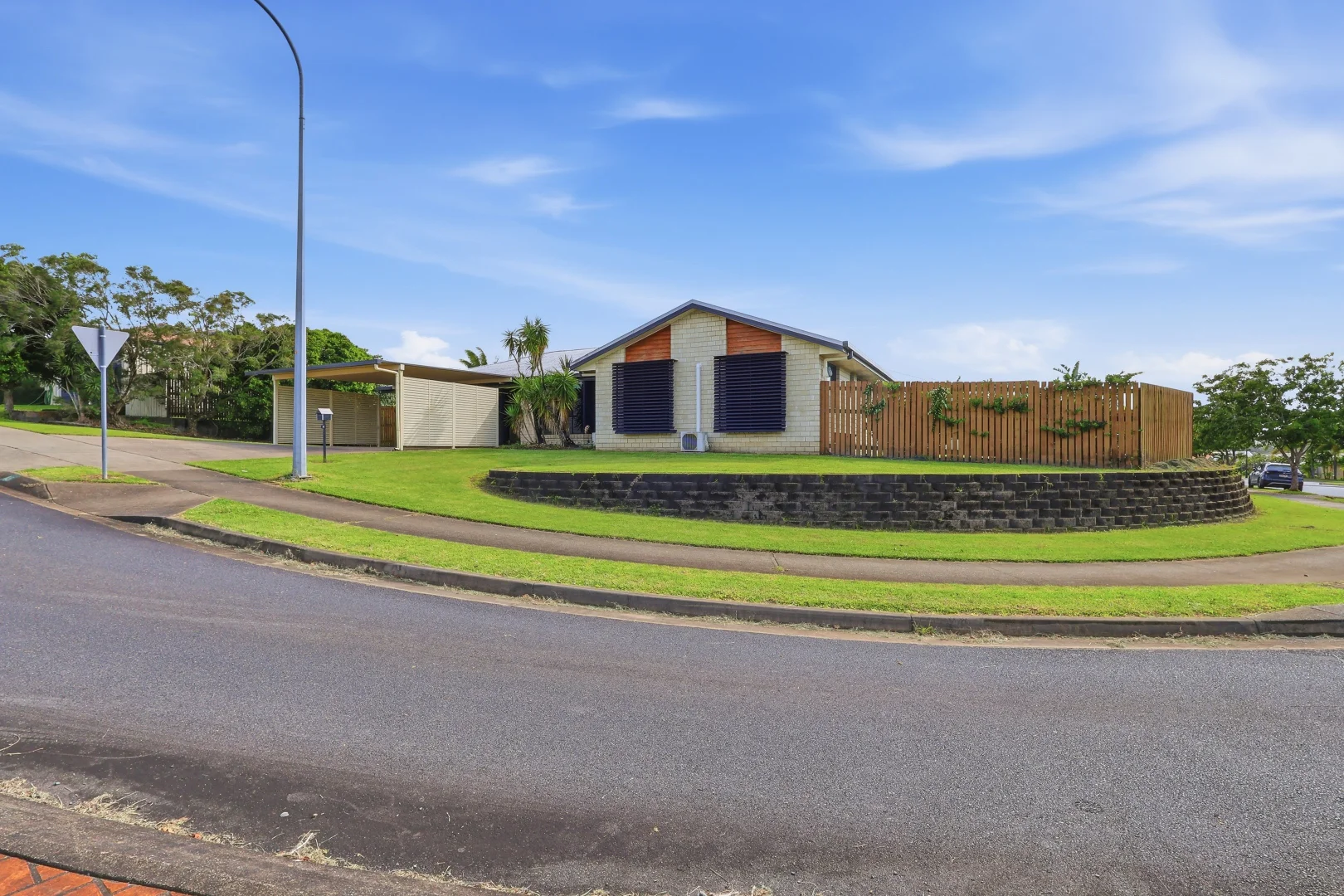 Additional image 18 of 45 George-Jane Street, Walkerston QLD 4751