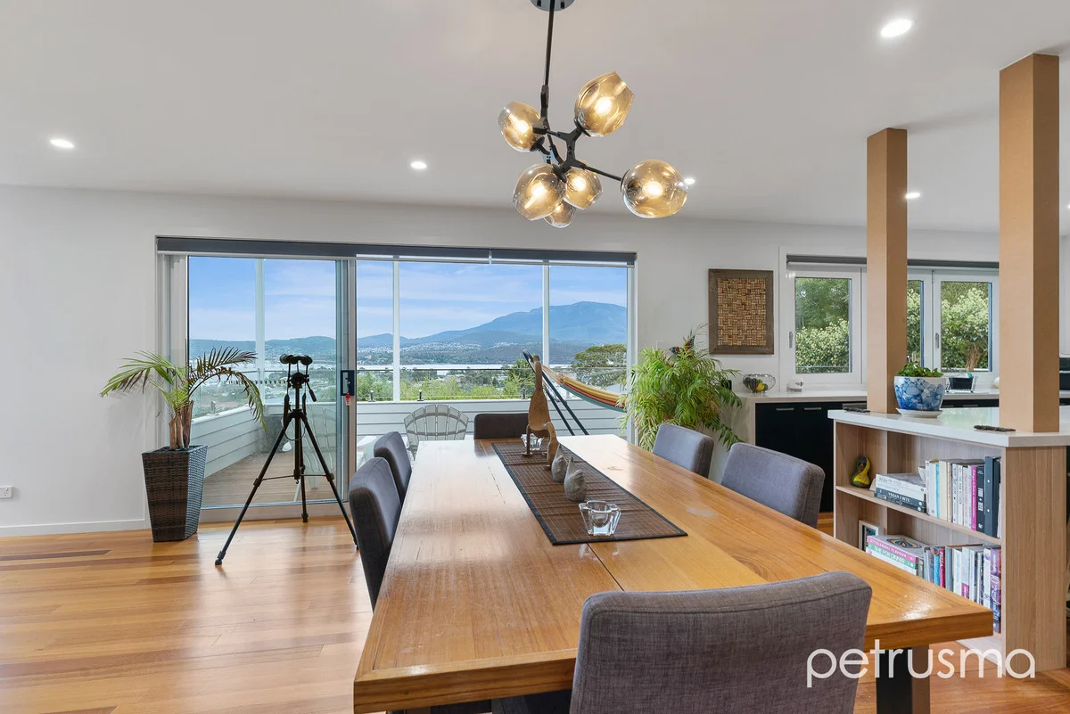 Additional image 8 of 26 Malunna Road, Lindisfarne TAS 7015