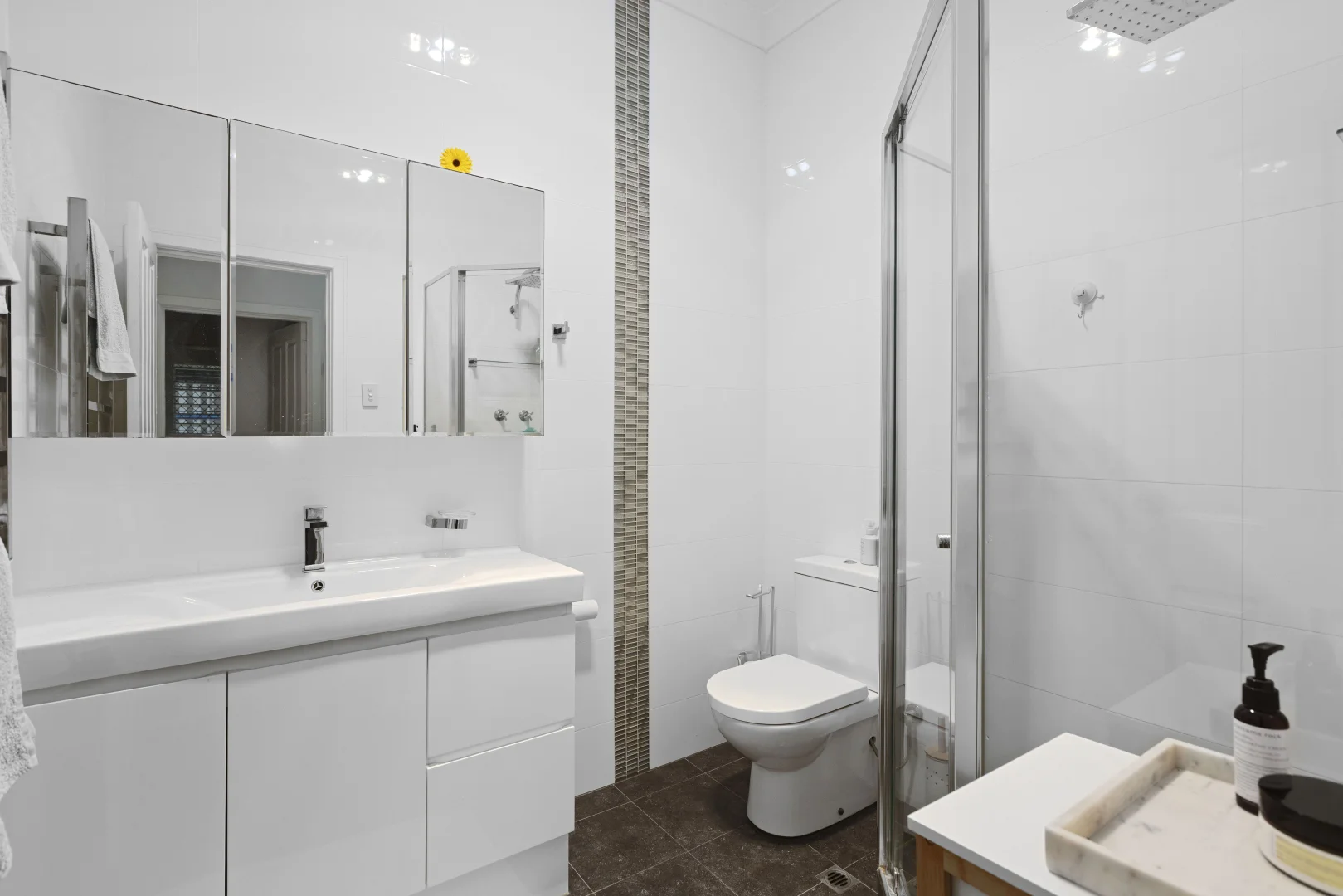 Additional image 16 of 210 Rosebery Street, Bedford WA 6052