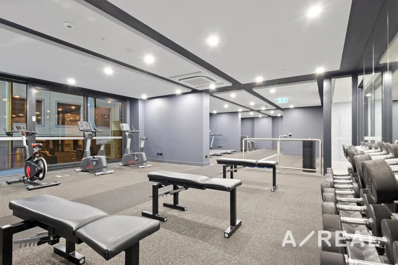 Additional image 7 of 205/296 Little Lonsdale Street, Melbourne VIC 3000