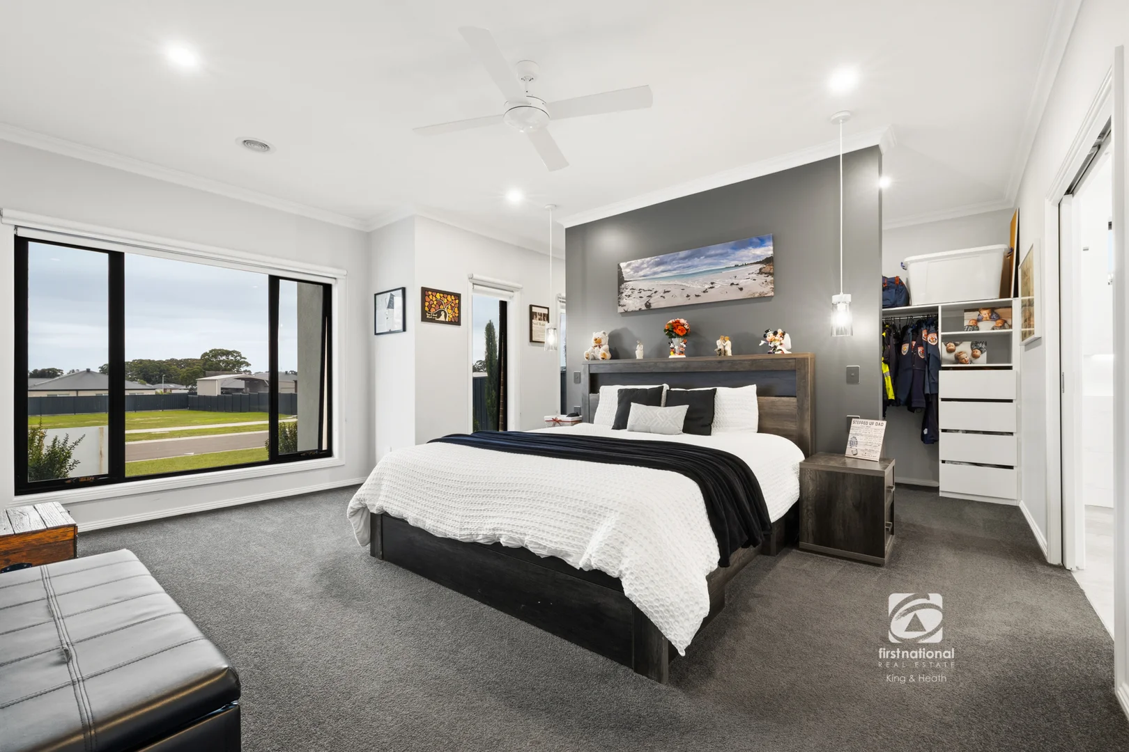 Additional image 10 of 29 Ilfracombe Way, Paynesville VIC 3880