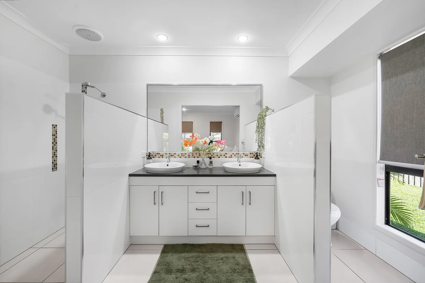 Additional image 15 of 24 Miami Terrace, Blacks Beach QLD 4740