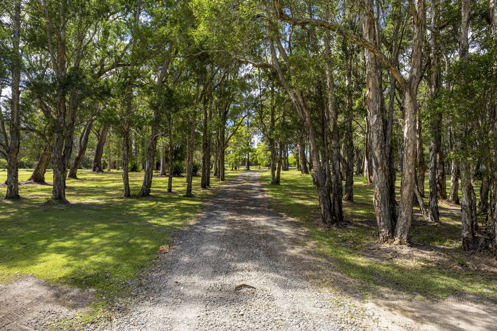 Additional image 7 of 18-22 Bulga Street, Pindimar NSW 2324