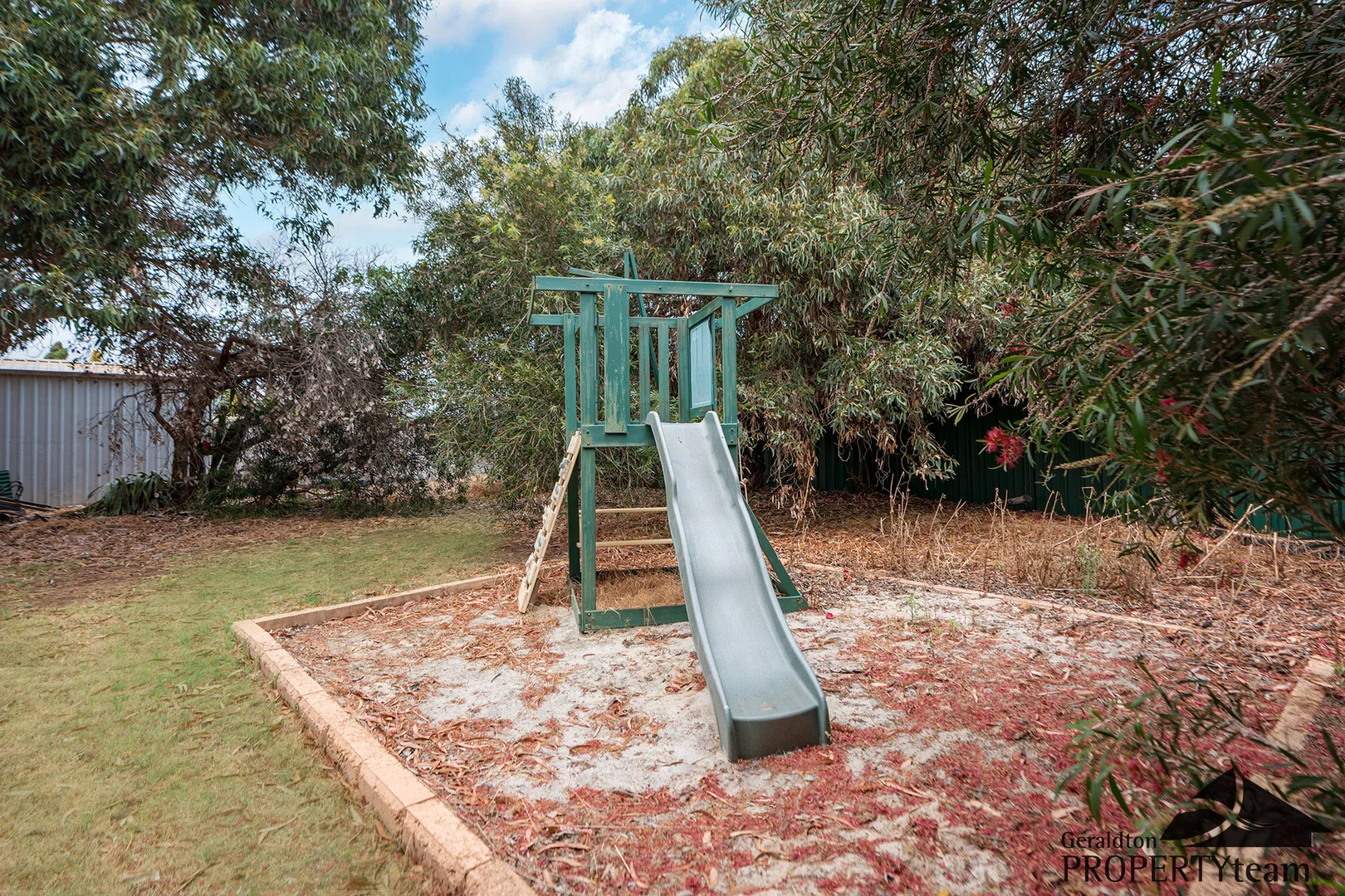 Image 18