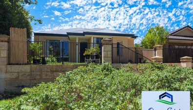 Picture of 16 Kingsdale Lane, BALDIVIS WA 6171