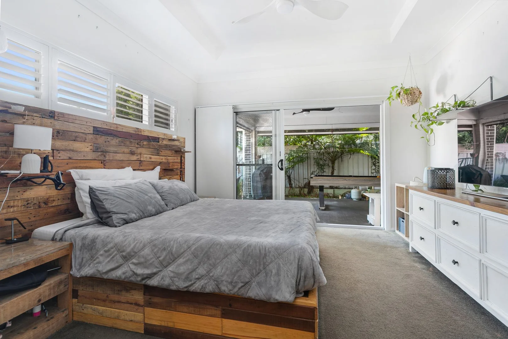 Additional image 16 of 3 Ensign Close, Corlette NSW 2315