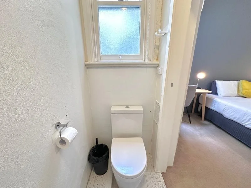 Additional image 10 of 216/9 Darlinghurst Potts Point, Potts Point NSW 2011