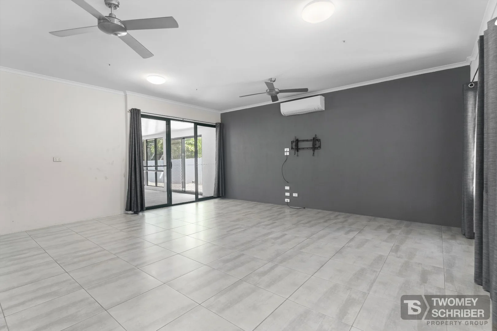 Additional image 2 of 18 Bulimba Crescent, Mount Sheridan QLD 4868