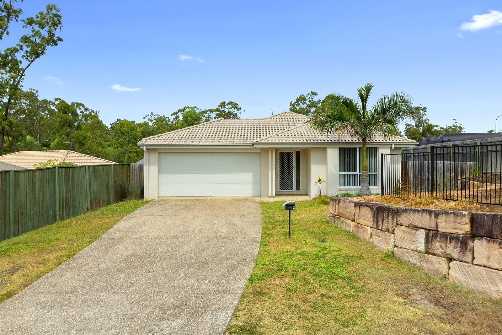 3 Cornelius Drive, Augustine Heights QLD 4300, Image 0