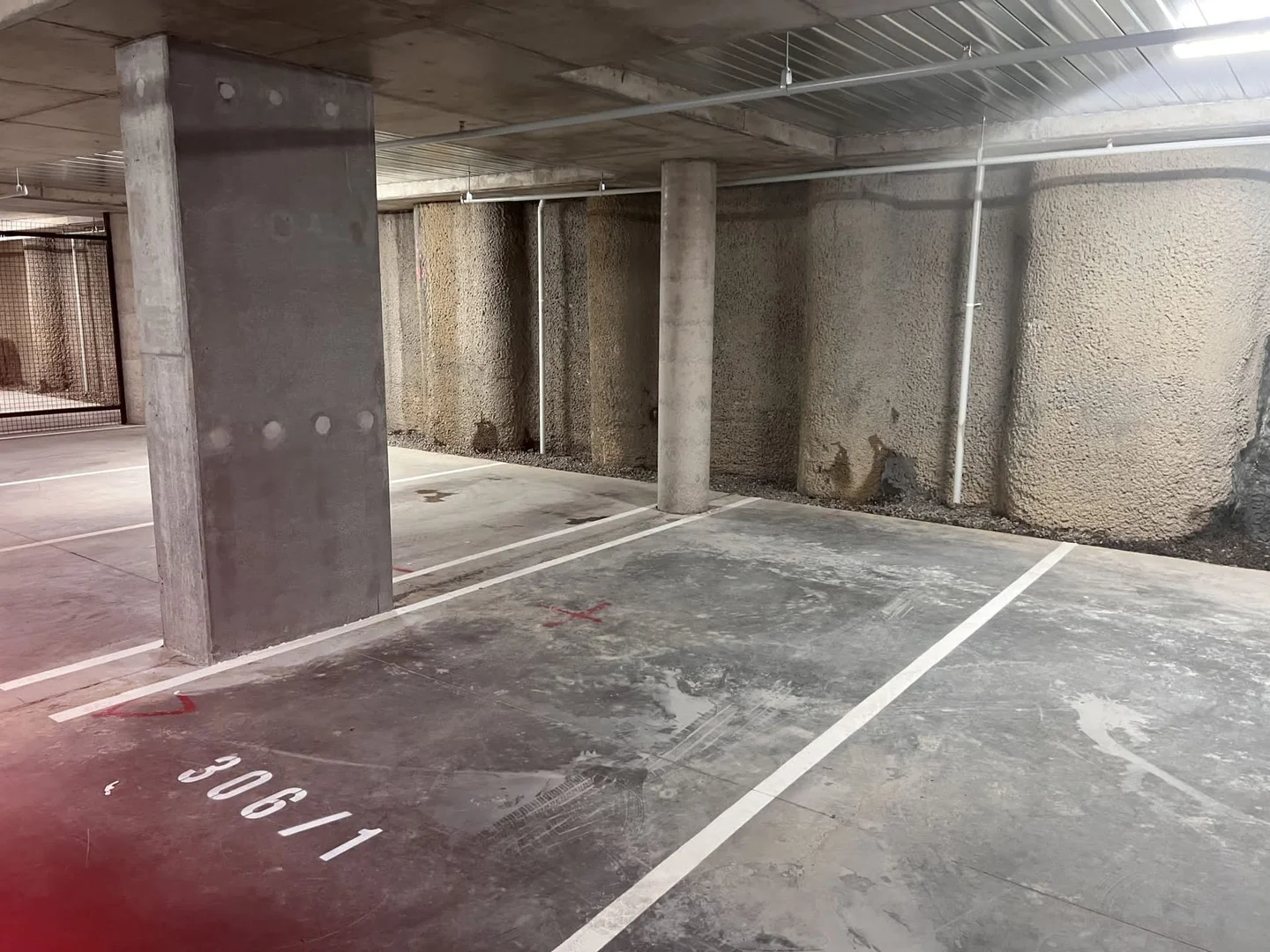 Additional image 14 of Reid ACT 2612