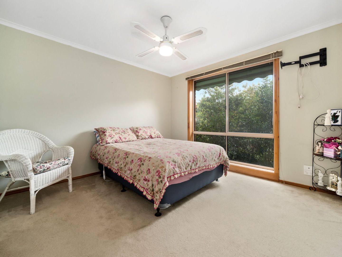 2/22 Lloyd Street, Langwarrin VIC 3910, Image 2