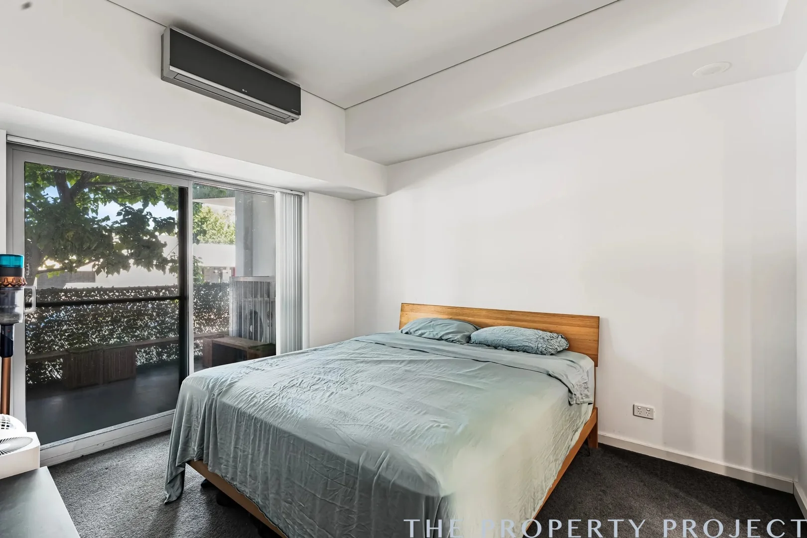 Additional image 5 of 1/110 Cambridge Street, West Leederville WA 6007