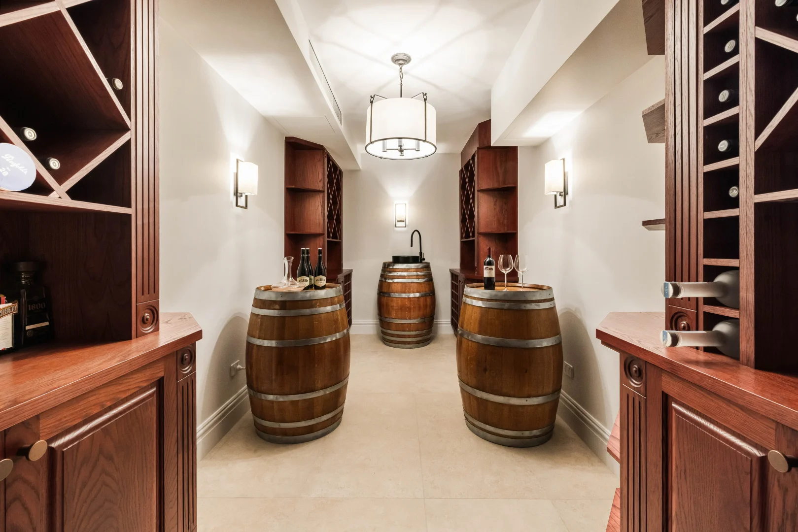 Additional image 22 of 16 Hopetoun Avenue, Vaucluse NSW 2030