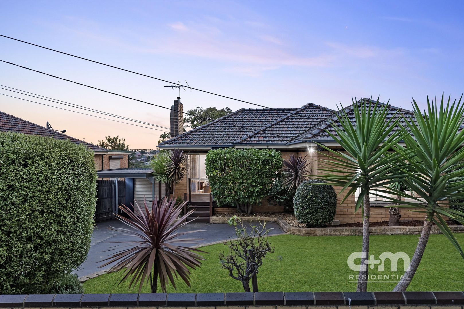 3 Summit Avenue, Oak Park VIC 3046, Image 2