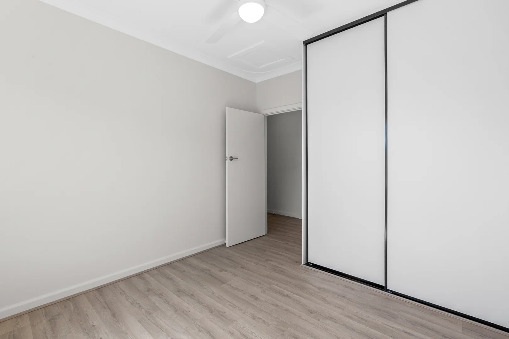 Additional image 8 of 71 Helps Road, Burton SA 5110