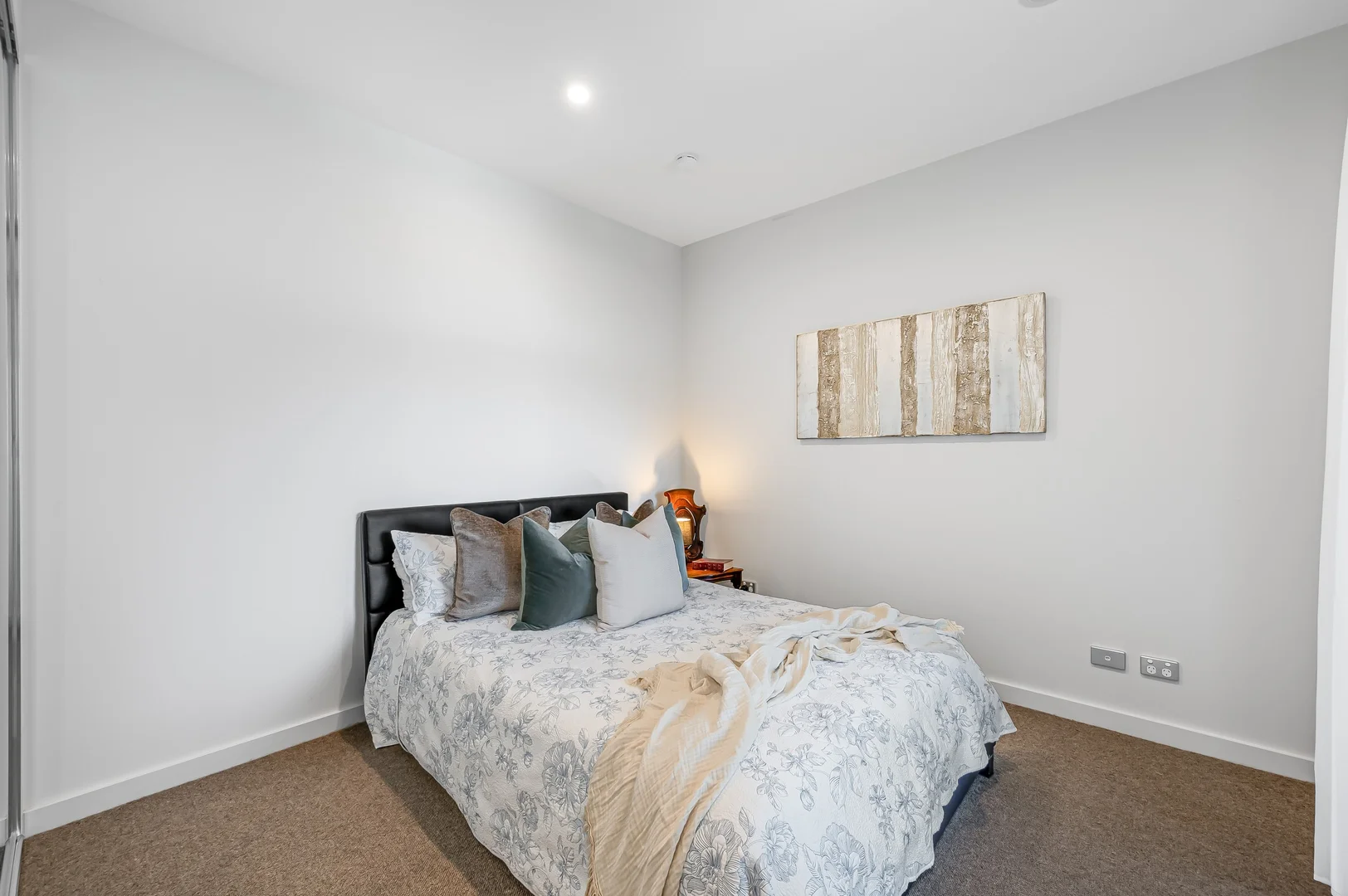 Additional image 8 of 808/297 Pirie St, Adelaide SA 5000