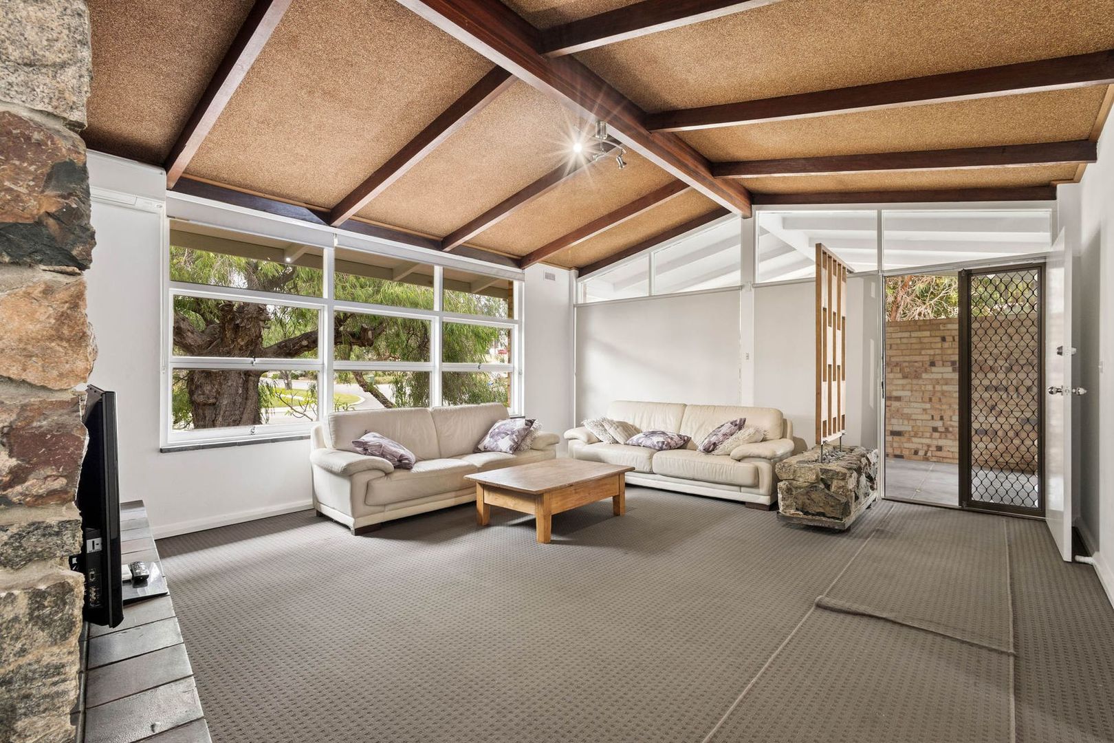 6 Lefroy Street, Trigg WA 6029 House For Rent Domain