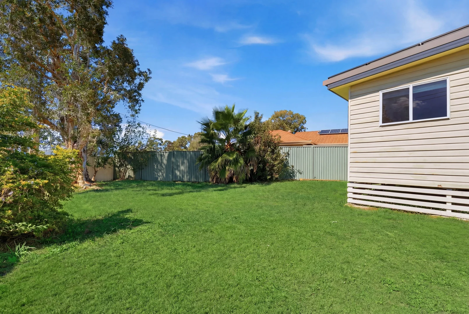 Additional image 9 of 2 Norah Avenue, Charmhaven NSW 2263