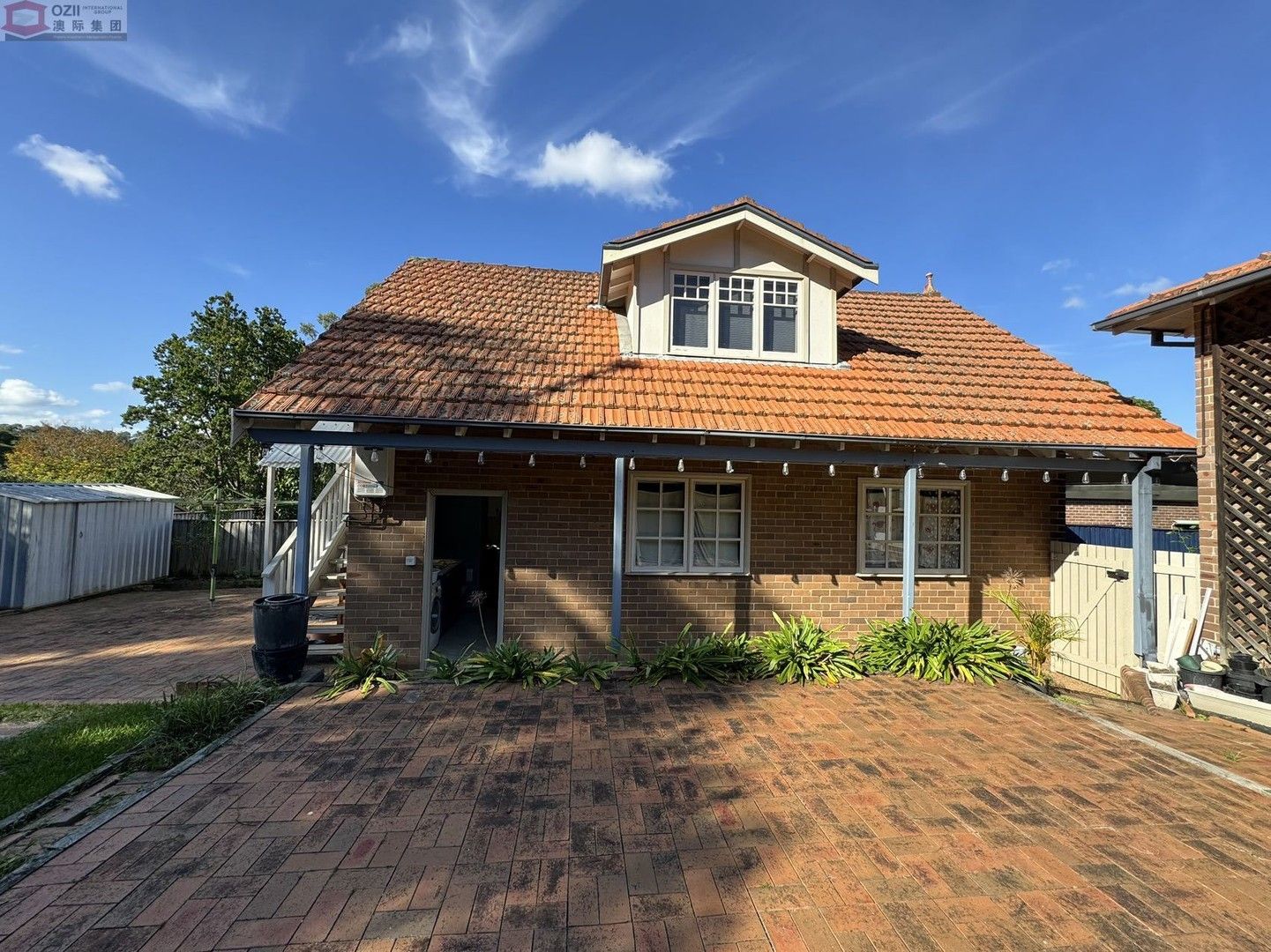 11 Bencoolen Avenue, Denistone NSW 2114 Studio For Rent Domain