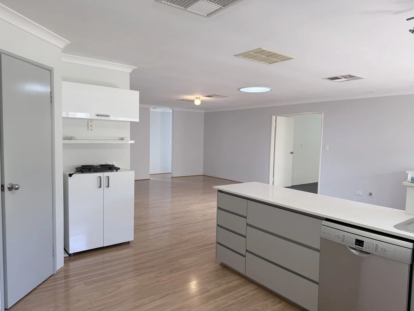 Additional image 10 of 21 Champion Drive, Bertram WA 6167