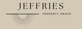 Logo for Jeffries Property Group