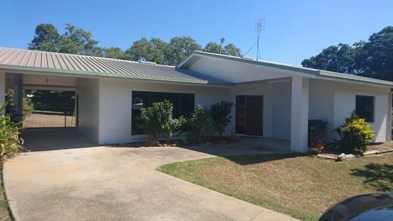 Primary image of 70 Kenneally Road, Mareeba QLD 4880