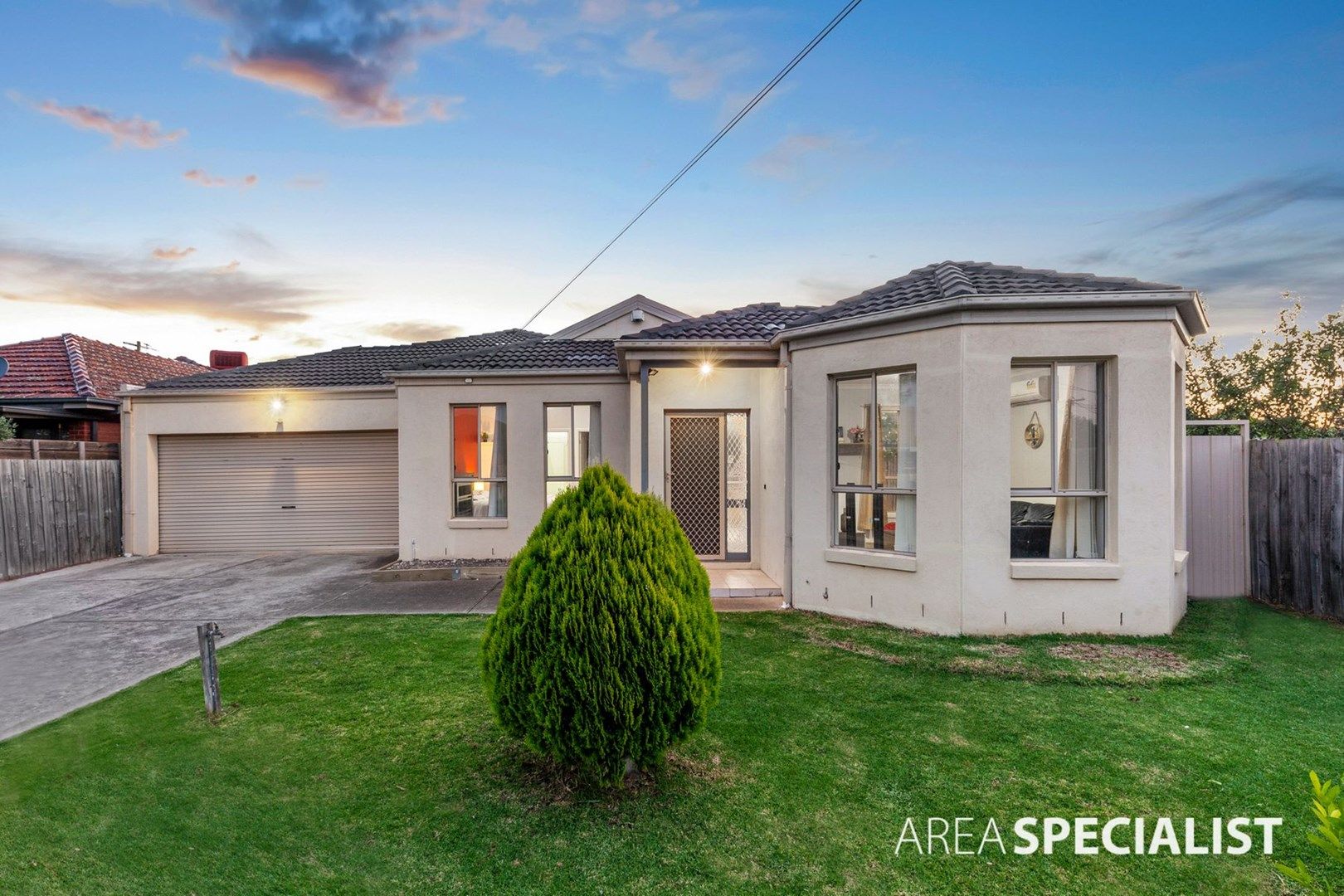 29A Salmond Street, Deer Park VIC 3023, Image 1