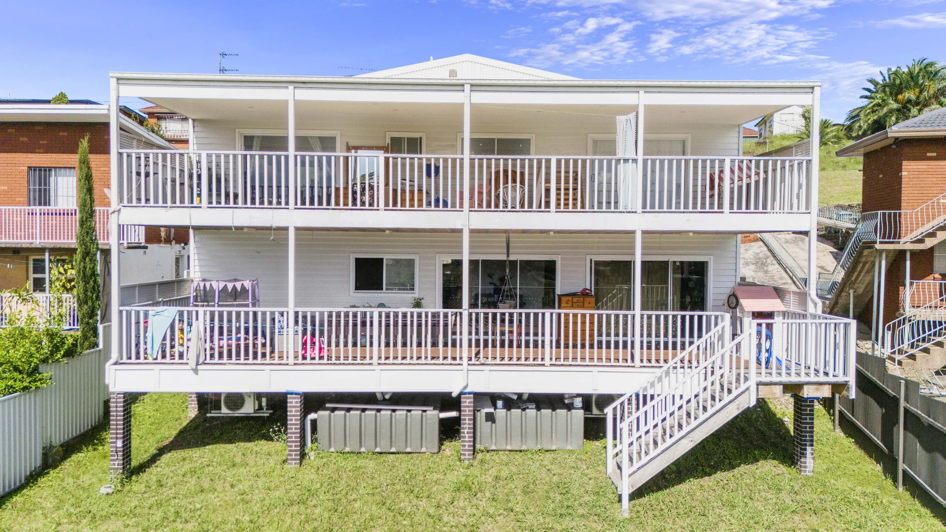 Additional image 10 of 63 Vermont Road, Warrawong NSW 2502