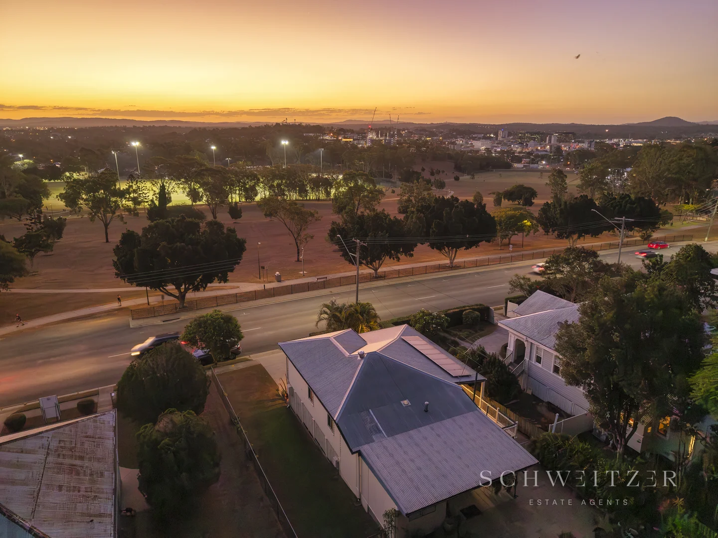 Additional image 24 of 40A Chermside Road, Eastern Heights QLD 4305