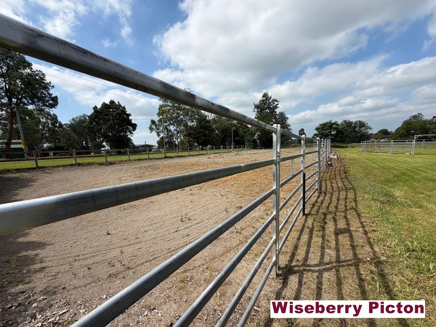 Additional image 9 of 289 Mulhollands Road, Thirlmere NSW 2572