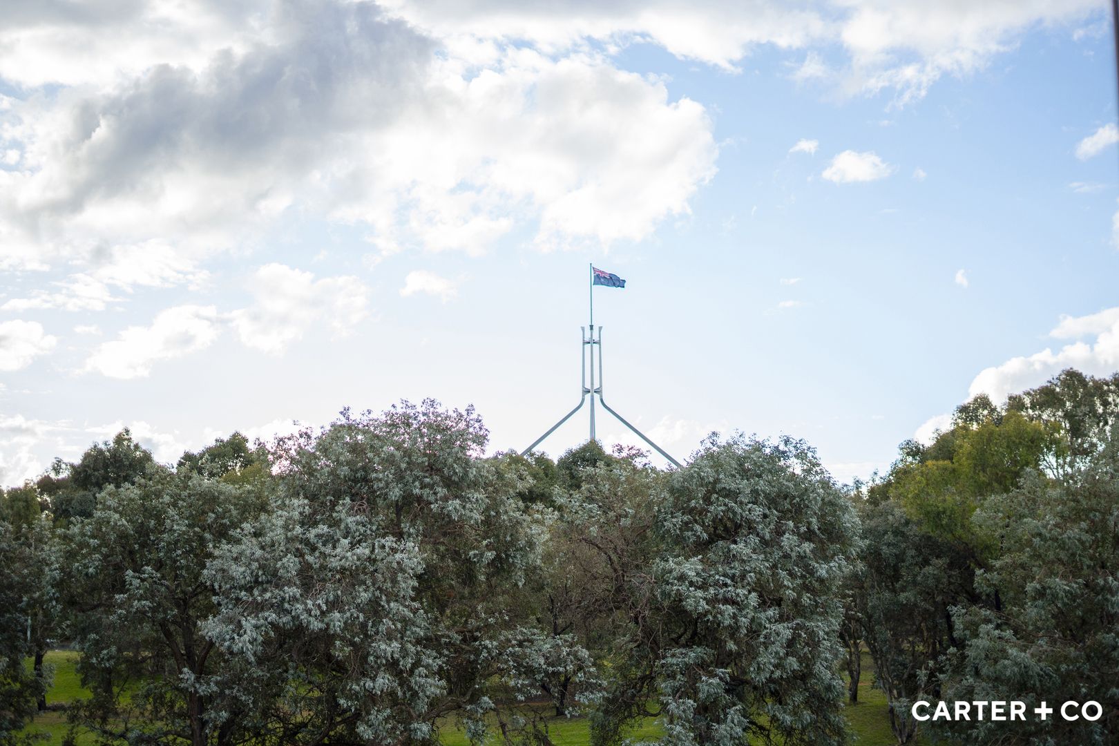 21/7 State Circle, Forrest ACT 2603, Image 1