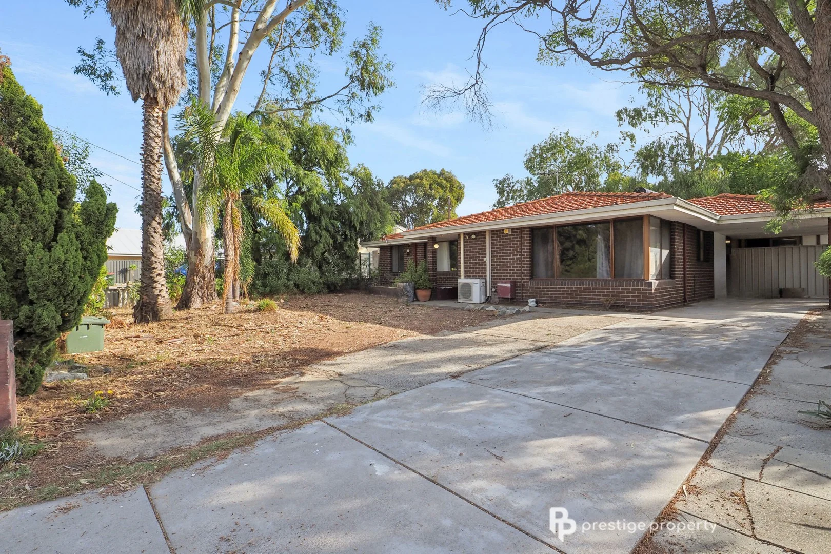 15 Eddystone Avenue, Craigie WA 6025