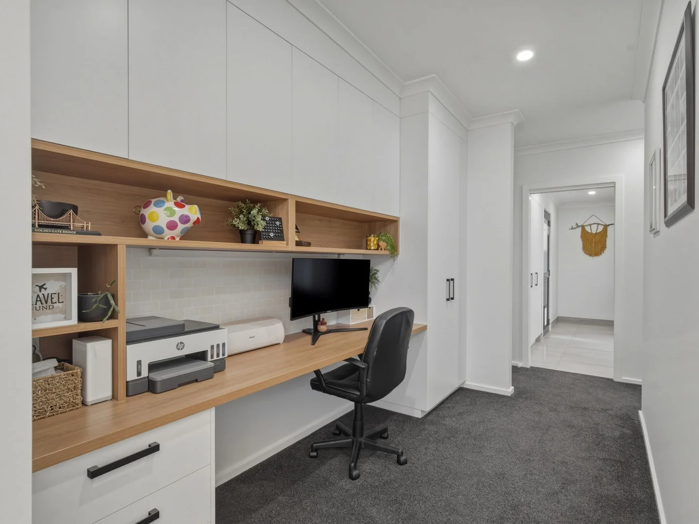 Additional image 20 of 6 Gardiner Place, Penguin TAS 7316