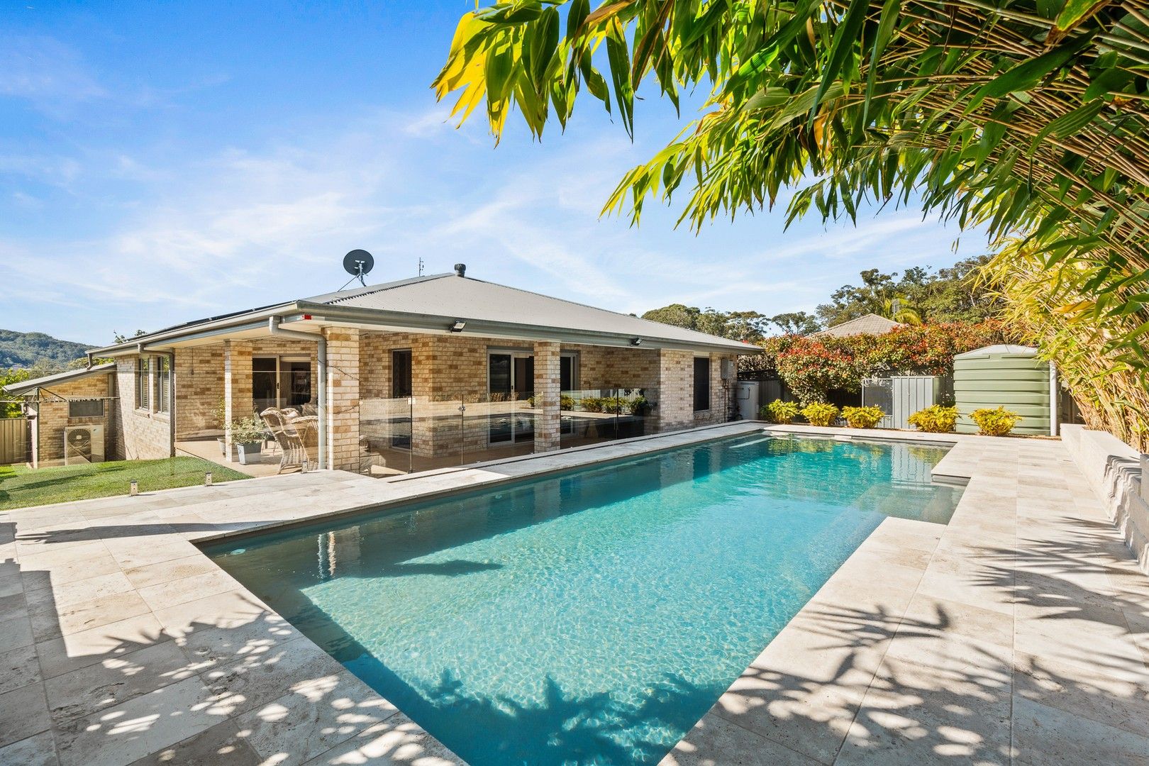 92 Coolawin Circle, Narara NSW 2250, Image 0