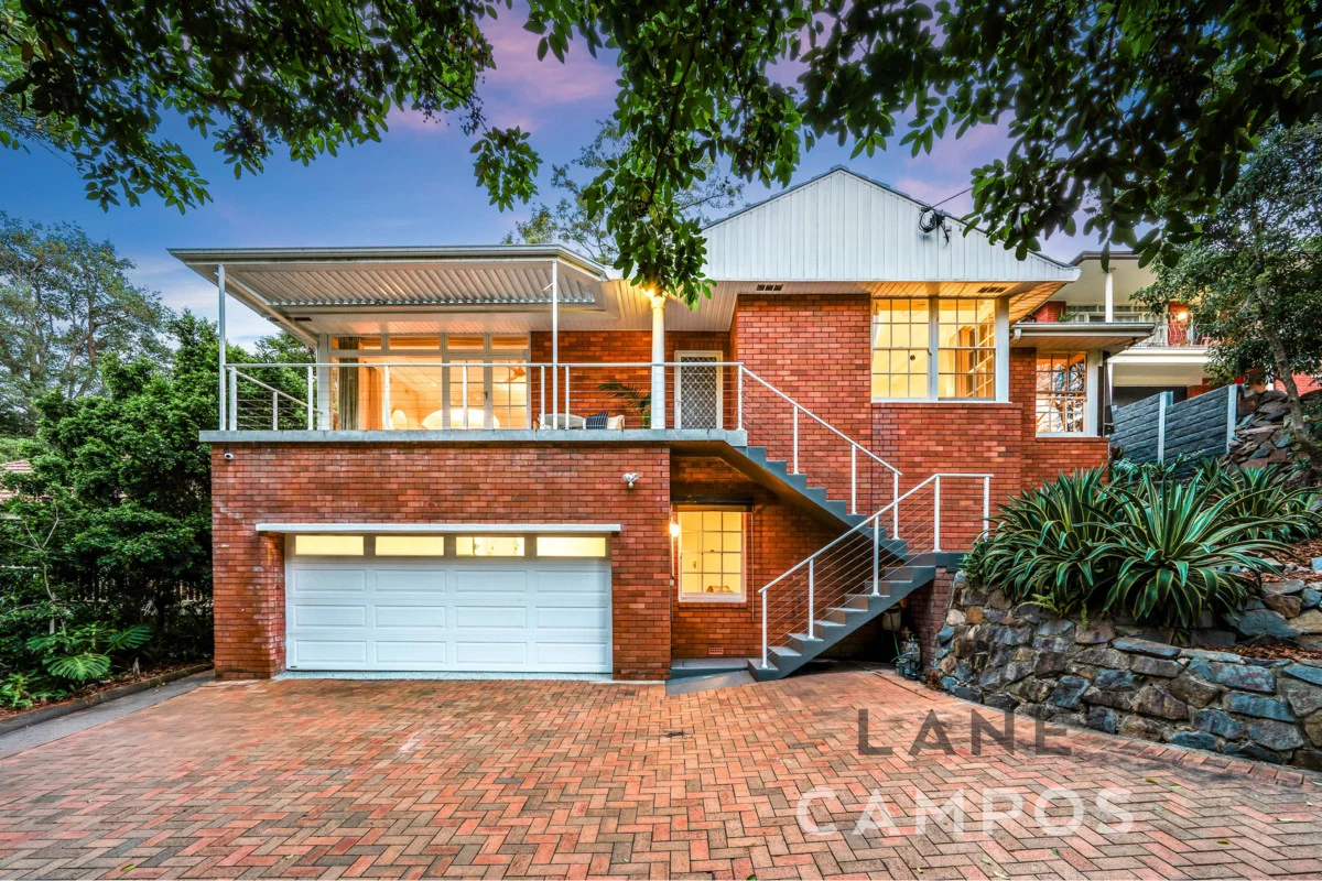 14 Curzon Road, New Lambton NSW 2305