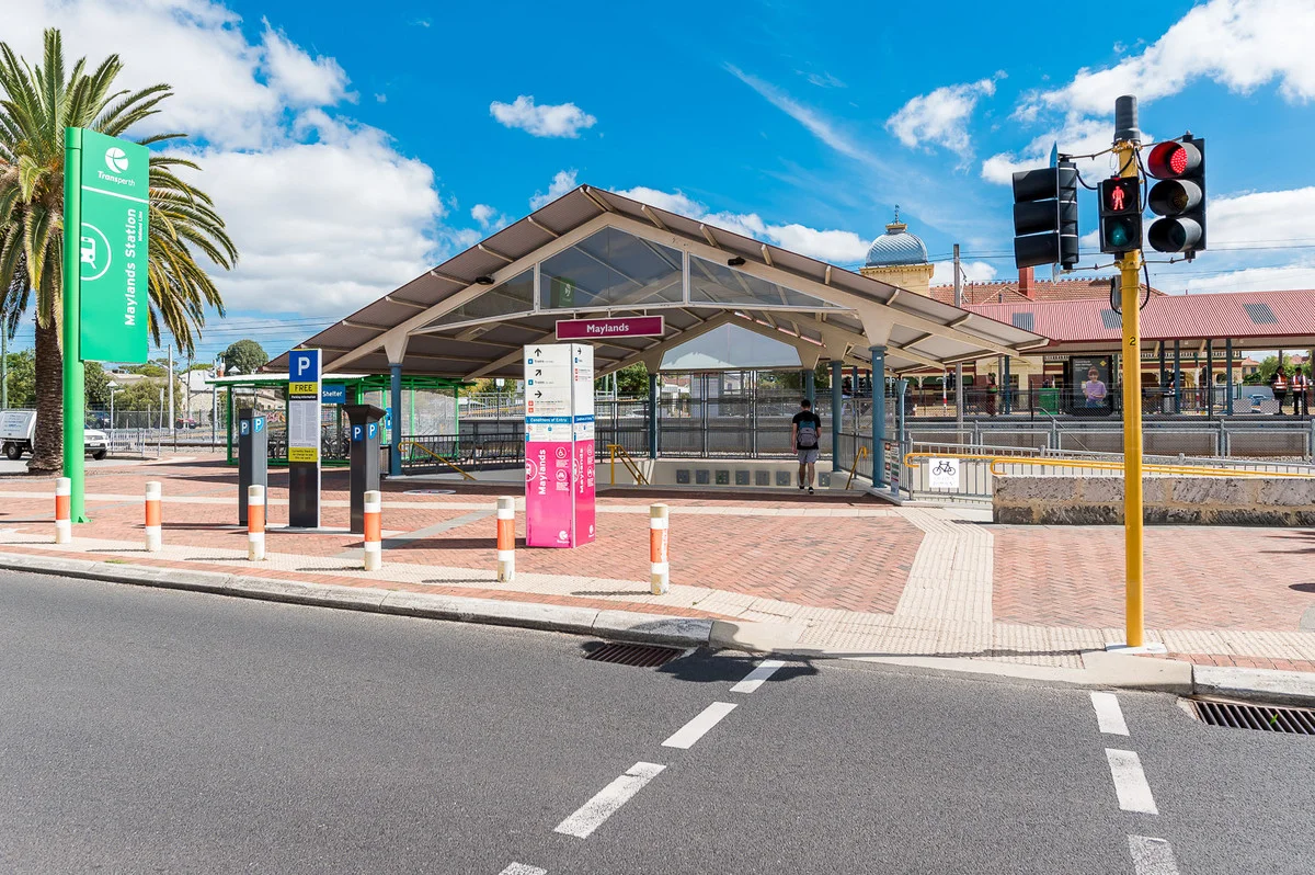 Additional image 12 of 31/3 Sherwood Street, Maylands WA 6051