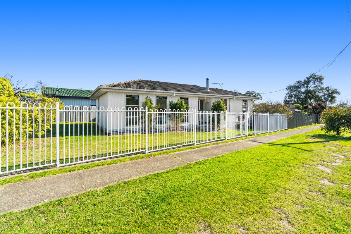 12 Munro Street, Maffra VIC 3860, Image 0