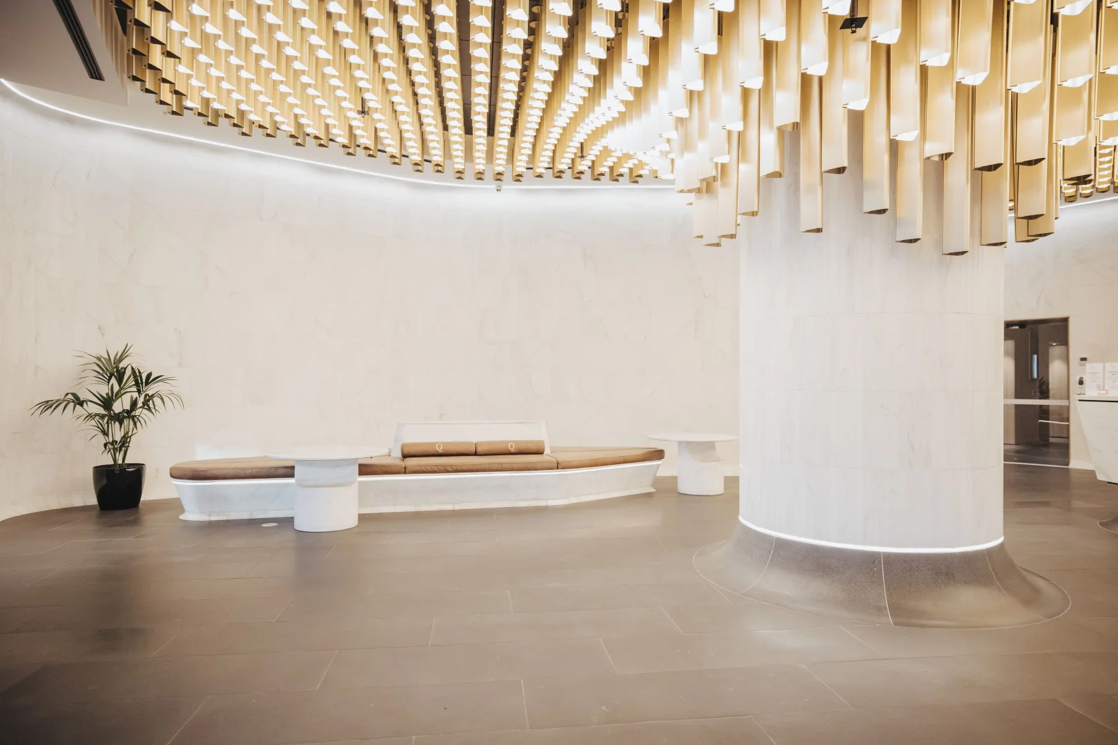 Additional image 9 of 6402/370 Queen Street, Melbourne VIC 3000