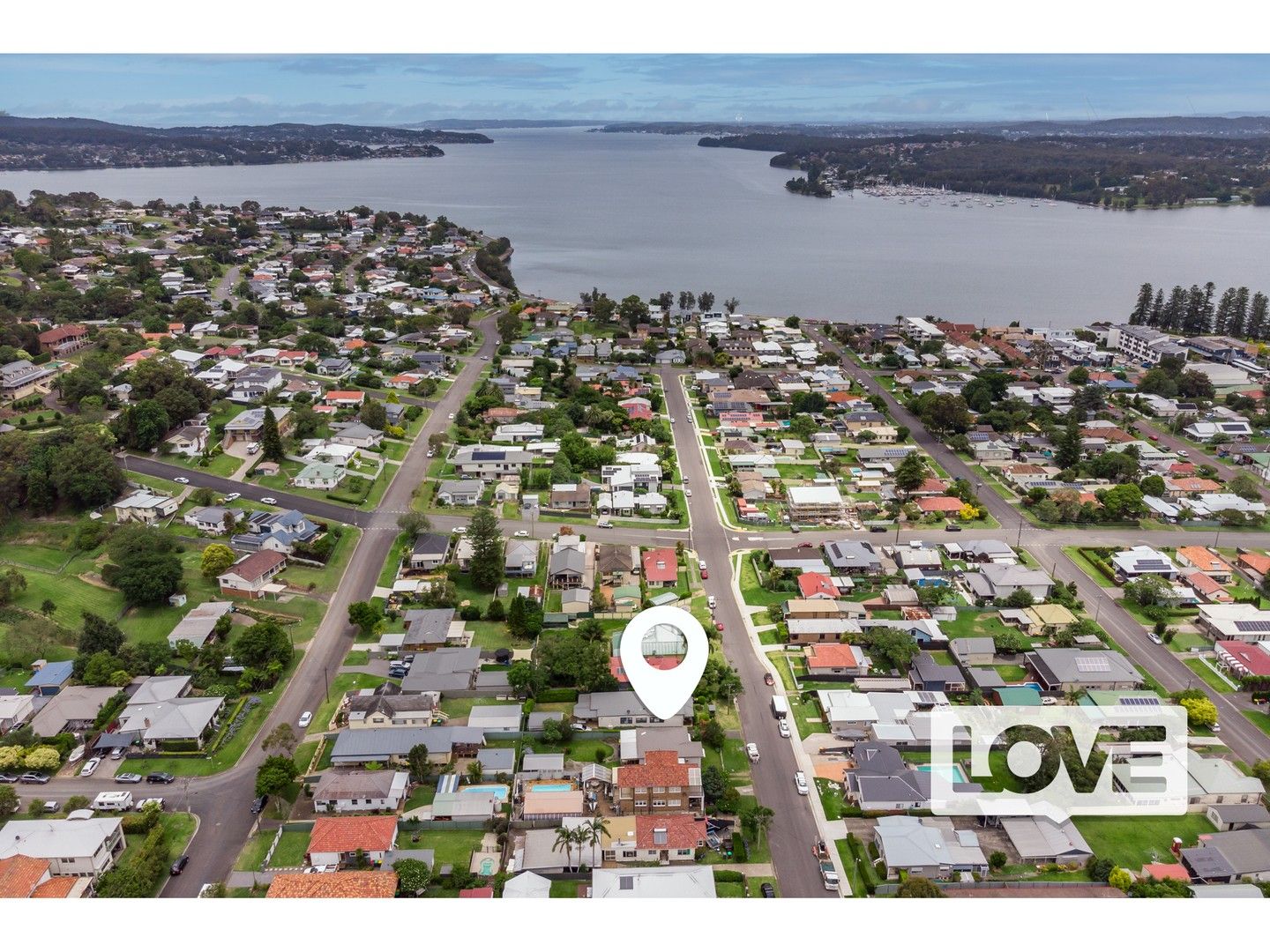 22 Barford Street, Speers Point NSW 2284, Image 0
